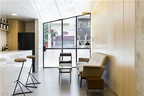 店面装修怎么装修?店面装修需要了解哪些事项? 店面装修怎么装修?店面装修需要了解哪些事项?